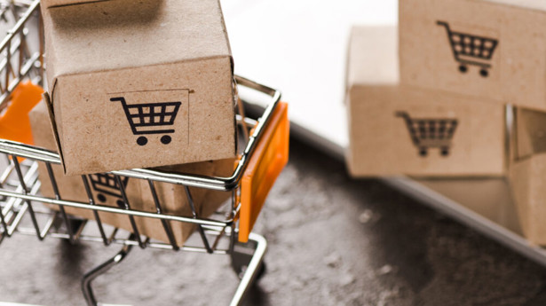 Vermijd Deze Valkuilen Voor De Administratie Van Je Webshop