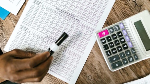 Met Deze Zes Tips Ga Je Voor Een Vlotte Kwartaalafsluiting