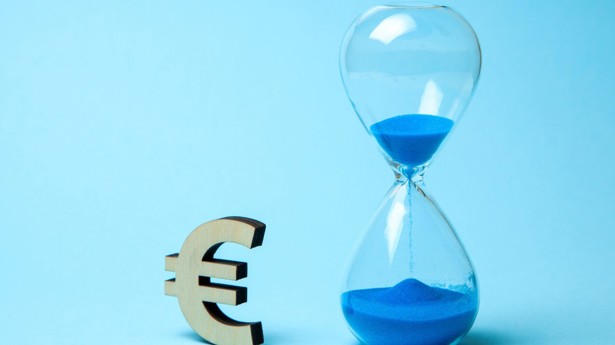 Hoe Bereken Je Jouw Tarief Als Freelancer Ontdek Handige Tips