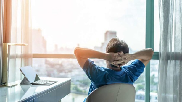 Zeven Tips Voor Een Gezonde Werk Privébalans Als Zelfstandige