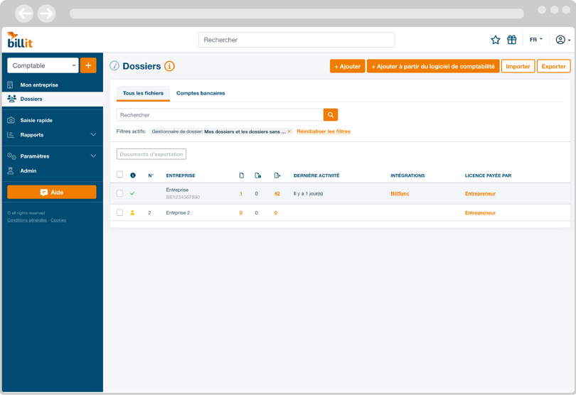 Accountants Portal Files Fr (1)