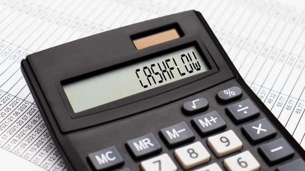 Cash Is King! Hoe Kan Facturatiesoftware Je Cashflow Verbeteren