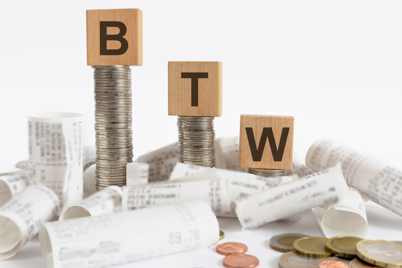 Blog Btwcarrousel (1)