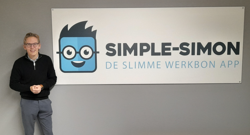Simple Simon