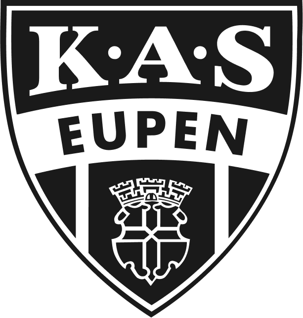 KAS Eupen Normal