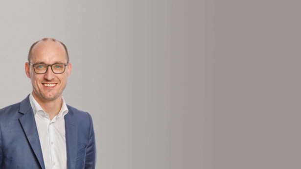 De Visienota Van Peteghem Welke Nieuwe Fiscale Maatregelen Zitten In De Pijplijn