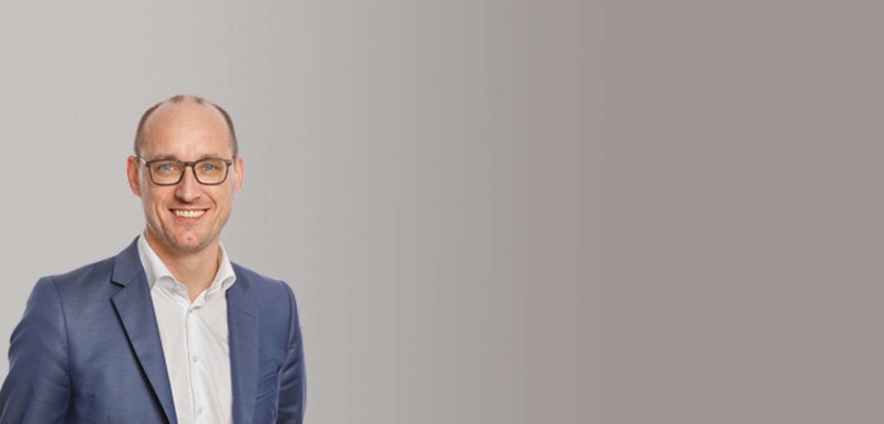 De Visienota Van Peteghem Welke Nieuwe Fiscale Maatregelen Zitten In De Pijplijn