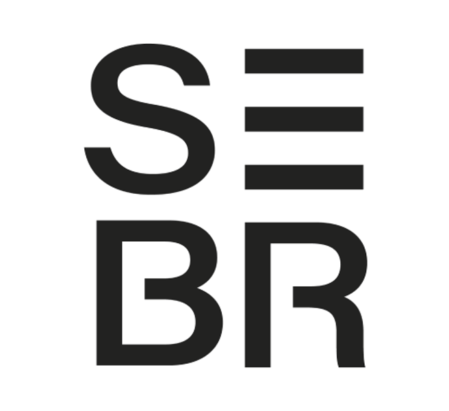 Sebr Rond