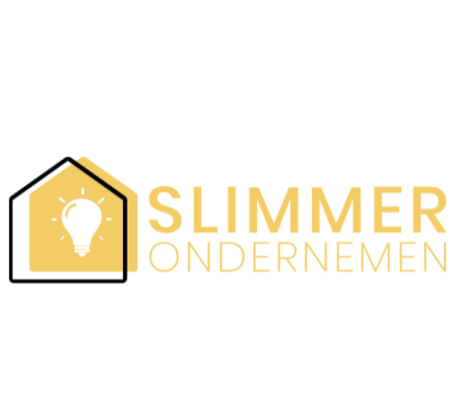 Slimmerondernemenv2