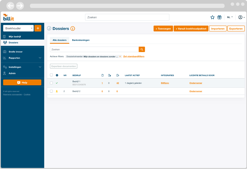 Accountants Portal Files Nl
